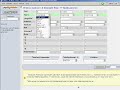 Mysql Datenbank anlegen im PhpMyadmin Mysql Datenbank anlegen im PhpMyadmin