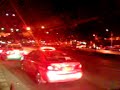 one night in bangkok