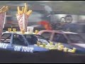 Stoute Cross Nunspeet 2007 Intro DVD [Mvte.nl]