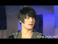 081030 Live Power Music