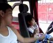 The Coke Zero (Free Capampangan Version)