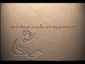 The Third Age - Ormazd\