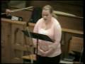 \"God Loves You\" - Holy Mass 12.28.08 \"God Loves You\" - Holy Mass 12.28.08