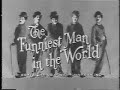 Charlie-Chaplin-The-