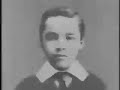 Charlie-Chaplin-The-