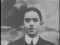 Charlie-Chaplin-The-