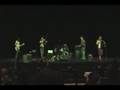 Smiting Shillelagh - Drunken Sailor