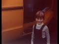 Yanick & Andr�e-Anne (10eme - Part 1)