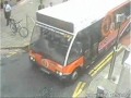 Sneaky Drivers