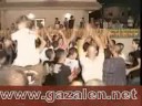 كفر  بره4