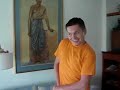 Oriental Hotel Bangkok