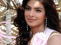 Alisha - Pyaar Impossible Full song