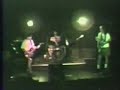 negative-jungle-1990-punisher.html