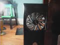 My Gaming Rig