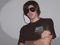DJ Stickle