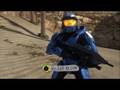 videos de RedVsBlue PSA: Small Rewards