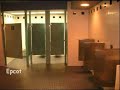 Disney World Name That Restroom Game