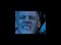 The Stranglers - All day and all of the night