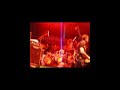 The Stranglers - All day and all of the night