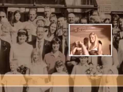 The Feather Song - Forrest Gump