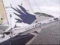 HiQ Trimaran Music Video