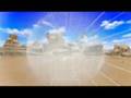 Dragon ball z Burst limit Trailer