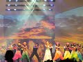 Kareena Kapoor - Yeh Ishq Hai - at Zee Awards - London 2008