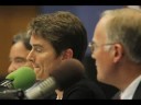 2008 VPR Gubernatorial Debate