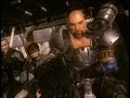 V�deo Clive Barkers Jericho Xbox 360 excl. Gameplay 1