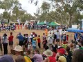 Henley on Todd 2008