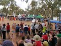 Henley on Todd 2008