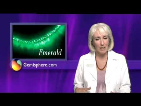 how to relieve allergy symptoms naturally