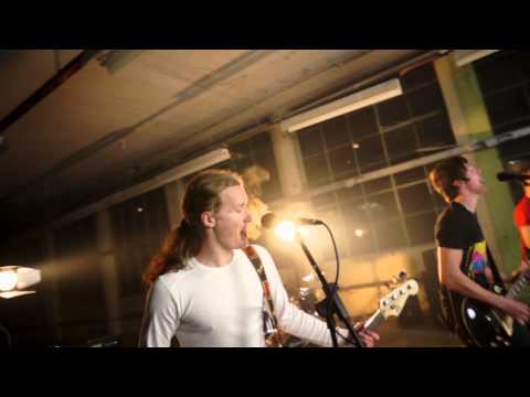 Youtube Video -q4T99IIJNU