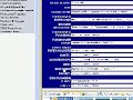 3d Quick Demo.wmv 3d Quick Demo.wmv