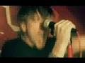 videos de Billy Talent - Red Flag