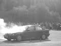 Koronowo 1 maja 2008 pas startowy BMW