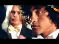 Katty Perry-Hot n cold