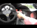 matra v12 sound