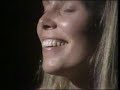 Joni Mitchell-California (BBC) Joni Mitchell-California (BBC)