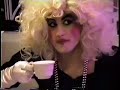 dumdonna-in-out-here-on-my-own.html