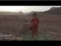 סרטון המאבק, 