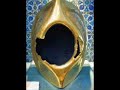 Kaaba