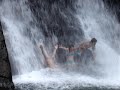 El Yunque - rainforest - joelle.de