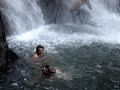 El Yunque - rainforest - joelle.de