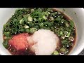 Fugu Four Ways