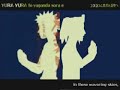 Yura Yura Sakura Preview