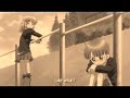 Shugo Chara AMV-Rassberry Heavn~!