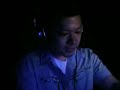 2008 9/18 Thusday -BIRTH OF ELECTRIC SHEEP @Club ever JAPAN TOKYO ART