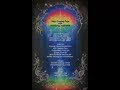 2008 9/18 Thusday -BIRTH OF ELECTRIC SHEEP @Club ever JAPAN TOKYO ART