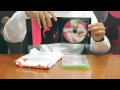 Catherine: Official "Love Is Over" Unboxing Trailer